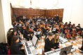 /album/un-anno-scolastico-in-pillole/a5m-anifestaz-natale-s-angelo1-jpg/